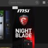 Jasa Install Theme Vidpro Original Lisensi Lifetime