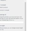 Jasa Install Theme BloggingPro Original Lisensi Lifetime