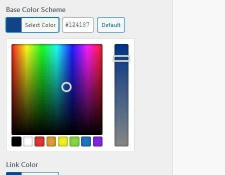 Jasa Install Theme Dlpro Original Lisensi Lifetime