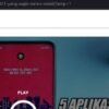 Jasa Install Theme Vidpro Original Lisensi Lifetime