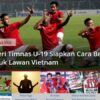 Jasa Install Theme MajalahPro Original - By idtheme