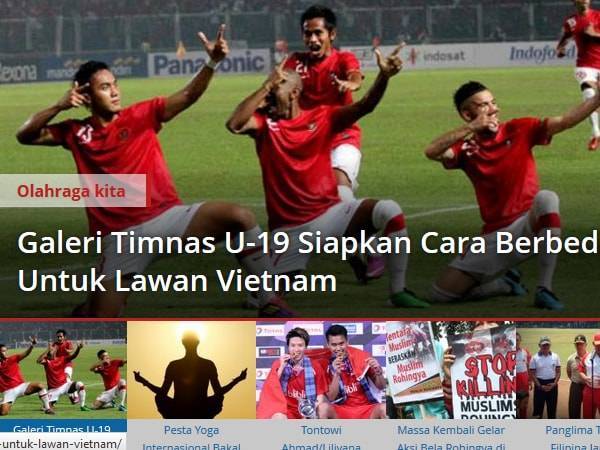 Jasa Install Theme MajalahPro Original - By idtheme