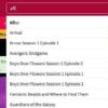 Jasa Install Theme Muvipro Original Lisensi Lifetime