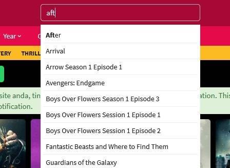 Jasa Install Theme Muvipro Original Lisensi Lifetime