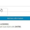 Jasa Install Theme Muvipro Original Lisensi Lifetime