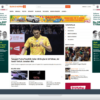 Jasa Install Theme BloggingPro Original Lisensi Lifetime