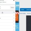 Jasa Install Theme MajalahPro Original - By idtheme