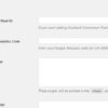 Jasa Install Theme MajalahPro Original - By idtheme