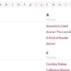 Jasa Install Theme Muvipro Original Lisensi Lifetime
