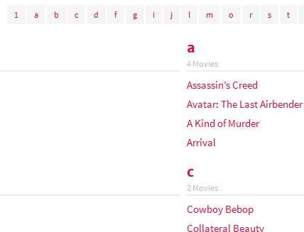 Jasa Install Theme Muvipro Original Lisensi Lifetime