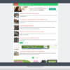 Jasa Install Theme WordPress Galepro Original Lifetime