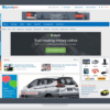 Jasa Install Theme MajalahPro Original - By idtheme