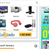 Jasa Install Theme Newkarma Original Lisensi Lifetime