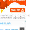 Jasa Install Theme Newkarma Original Lisensi Lifetime