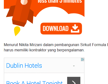 Jasa Install Theme Newkarma Original Lisensi Lifetime