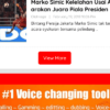Jasa Install Theme Newkarma Original Lisensi Lifetime