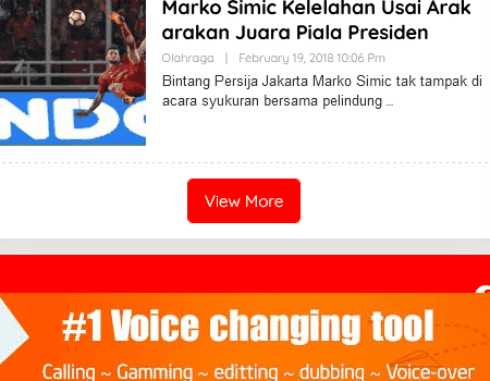 Jasa Install Theme Newkarma Original Lisensi Lifetime