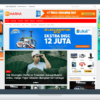 Jasa Install Theme Newkarma Original Lisensi Lifetime