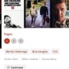 Jasa Install Theme WPberita Original Lisensi Lifetime