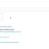 Jasa Install Theme Superfast Original Lifetime
