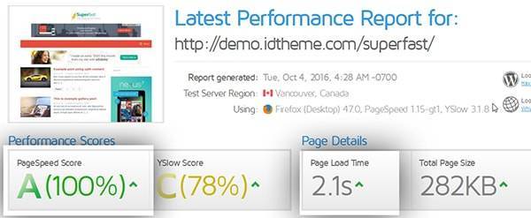 Jasa Install Theme Superfast Original Lifetime