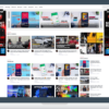 Jasa Install Theme Vidpro Original Lisensi Lifetime