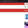 Jasa Install Theme WPberita Original Lisensi Lifetime