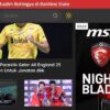 Jasa Install Theme WPberita Original Lisensi Lifetime