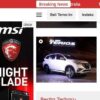 Jasa Install Theme WPberita Original Lisensi Lifetime