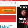 Jasa Install Theme WPberita Original Lisensi Lifetime