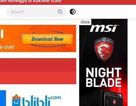 Jasa Install Theme WPberita Original Lisensi Lifetime