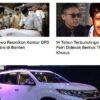 Jasa Install Theme WPberita Original Lisensi Lifetime