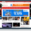 Jasa Install Theme WPberita Original Lisensi Lifetime