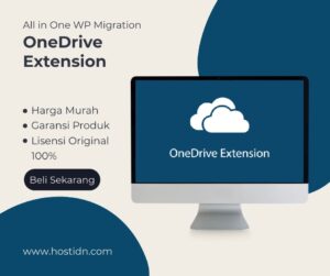 All-in-One-Migration-OneDrive-Extension