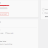 All in One WP Migration Google Drive Extension - Original