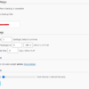 All in One WP Migration Google Drive Extension - Original