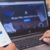 All in One WP Migration Google Drive Extension - Original