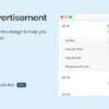 Jasa Install AMPforWP Pro Original Lisensi Lifetime