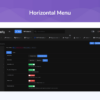 Jasa Install WP Adminify Lisensi Original Lifetime