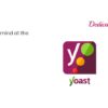 Jasa Install AMPforWP Pro Original Lisensi Lifetime