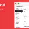 Jasa Install AMPforWP Pro Original Lisensi Lifetime