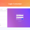 Jasa Install WP Adminify Lisensi Original Lifetime