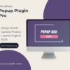 Popup Plugin