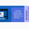 WordPress Popup Plugin Pro Original
