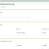 Survey Maker Pro – Best WordPress Survey Plugin