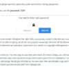 WordPress Copy Content Protection Pro Original