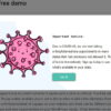 WordPress Popup Plugin Pro Original