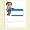 Survey Maker Pro – Best WordPress Survey Plugin
