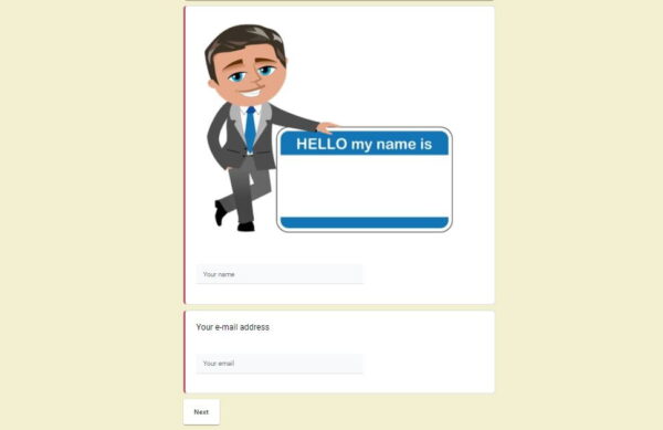 Survey Maker Pro – Best WordPress Survey Plugin