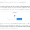 WordPress Copy Content Protection Pro Original